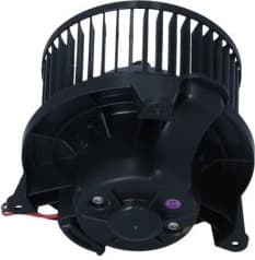 Interior Blower 34314 - image 3