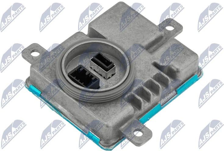 Control Unit, lights EPX-AU-015