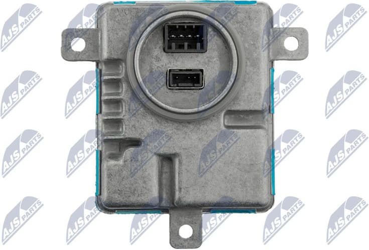 Control Unit, lights EPX-AU-015 - image 3