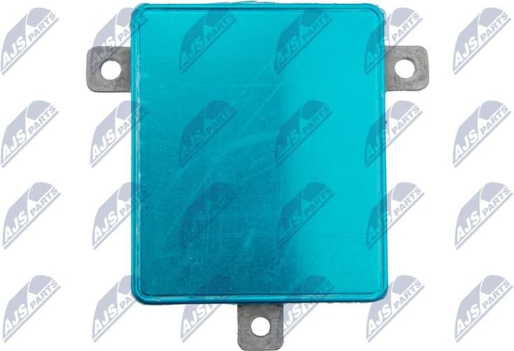 Control Unit, lights EPX-AU-015 - image 4