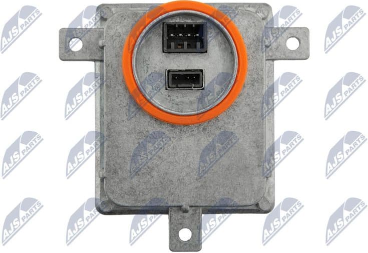 Control Unit, lights EPX-AU-016 - image 3