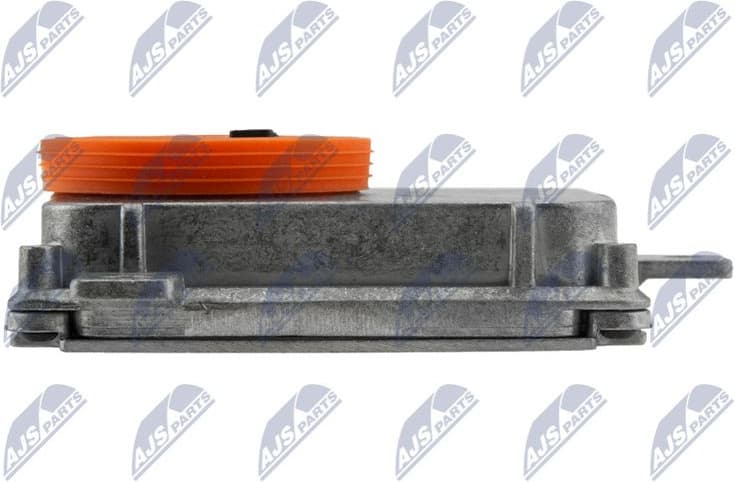 Control Unit, lights EPX-AU-016 - image 5