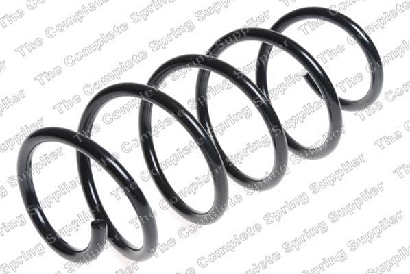 Suspension Spring 4035765