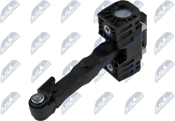 EZC-SK-042 - image 2