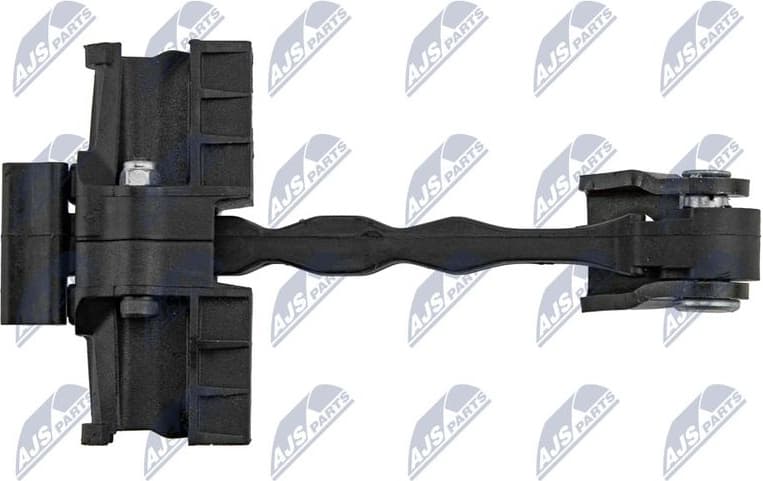 EZC-SK-043 - image 3