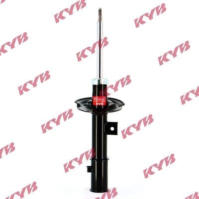 Shock Absorber Excel-G 3340194