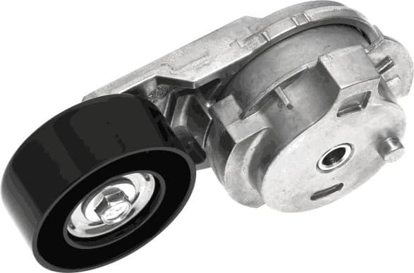 Belt Tensioner, V-ribbed belt DriveAlign™ T38178