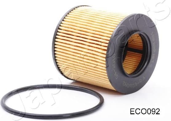 Oil Filter FO-ECO092
