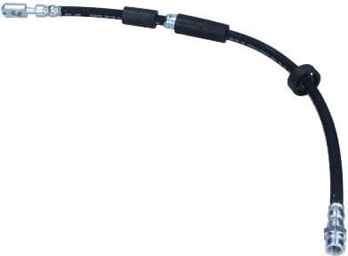 Brake Hose 52-0688 - image 2