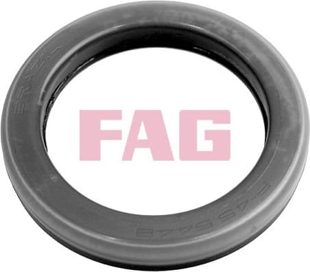 Shock absorber bearing 713000120 - image 2