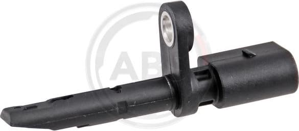 Sensor, wheel speed 32059 - image 3