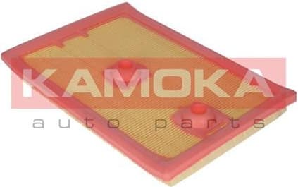 Air Filter F237201 - image 6