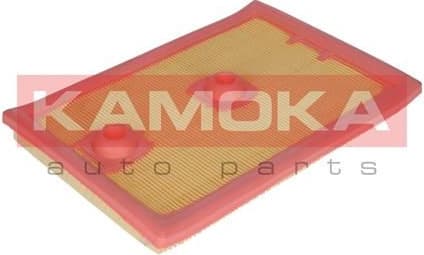 Air Filter F237201 - image 7