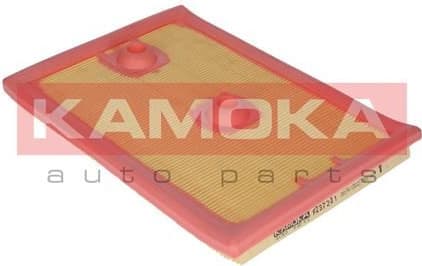 Air Filter F237201 - image 8