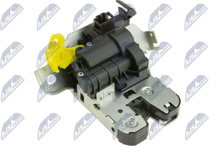 Tailgate Lock EZC-VW-310