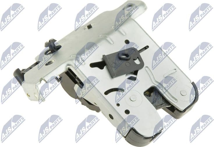 Tailgate Lock EZC-VW-310 - image 2