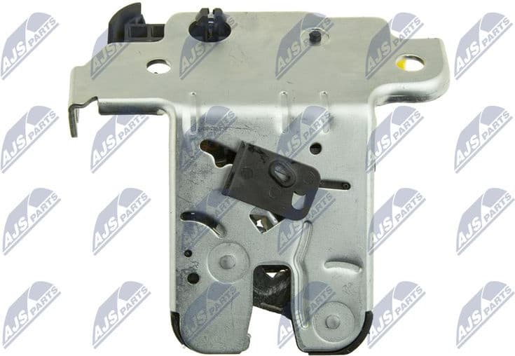 Tailgate Lock EZC-VW-310 - image 4