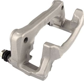 Bracket, brake caliper BDA1219