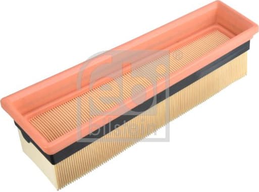 Air Filter 178351