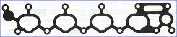 Gasket, intake manifold 13249400