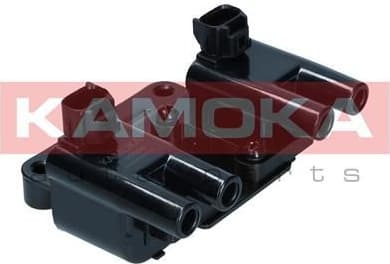 Ignition Coil 7120025