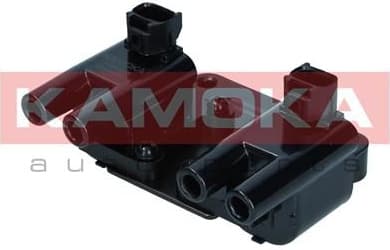 Ignition Coil 7120025 - image 2