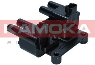 Ignition Coil 7120025 - image 3