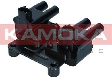 Ignition Coil 7120025 - image 4