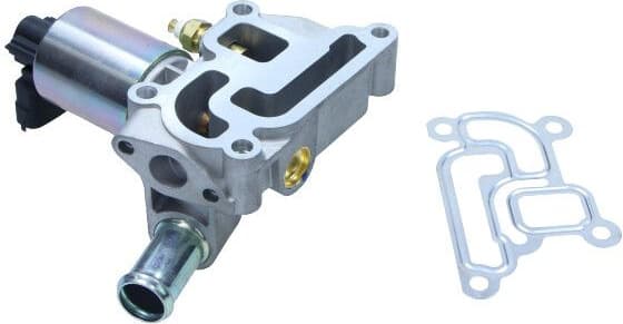 EGR Valve 27-0155 - image 2