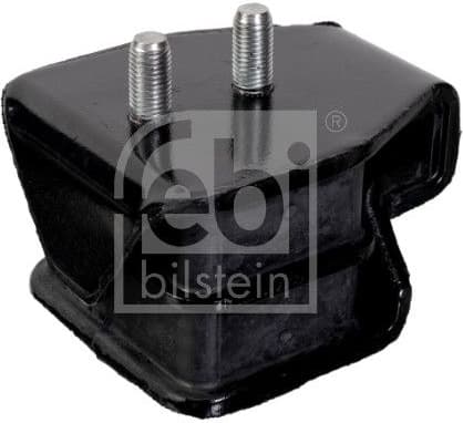 Mounting, engine 177750 - image 2