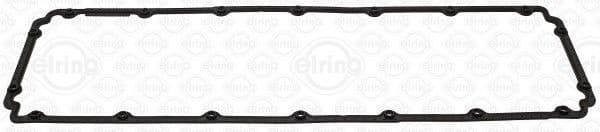 Gasket, oil sump 567.350