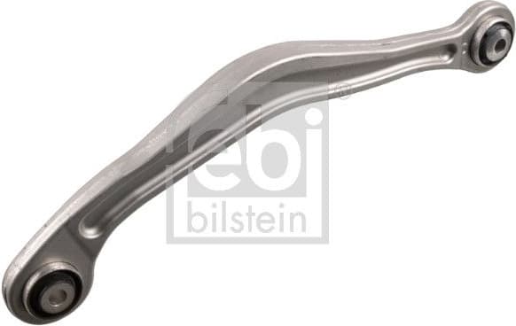 Rod/Strut, wheel suspension 177833