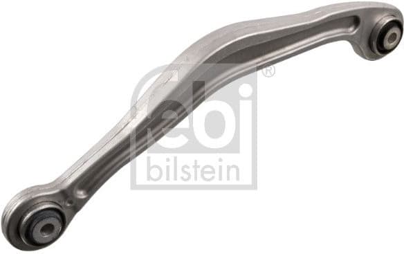 Rod/Strut, wheel suspension 177833 - image 2