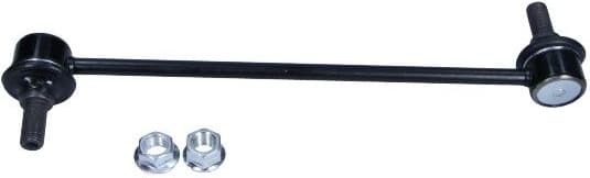 Link/Coupling Rod, stabiliser bar 72-4028