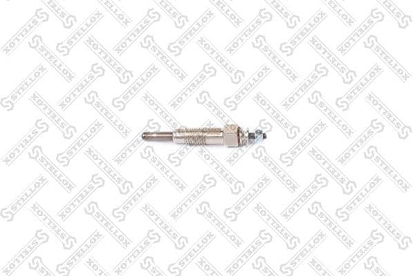 Glow Plug 201 131-SX