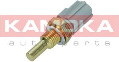 Sensor, coolant temperature 4080034