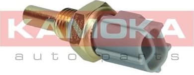 Sensor, coolant temperature 4080034 - image 2