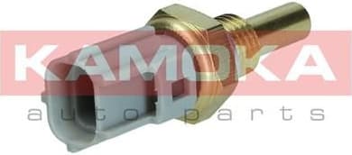 Sensor, coolant temperature 4080034 - image 3