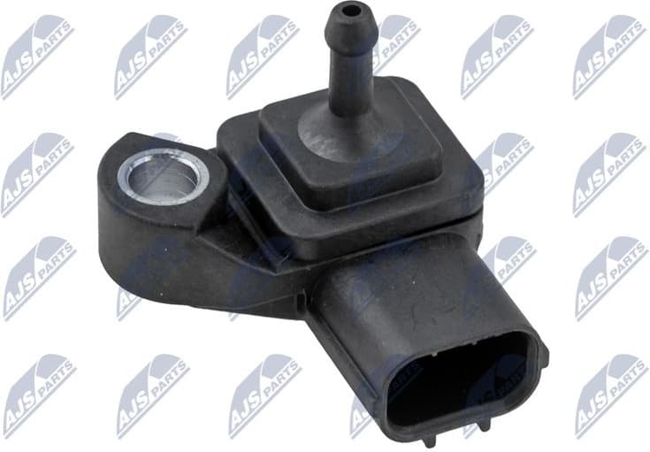 Sensor, boost pressure ECM-MS-005