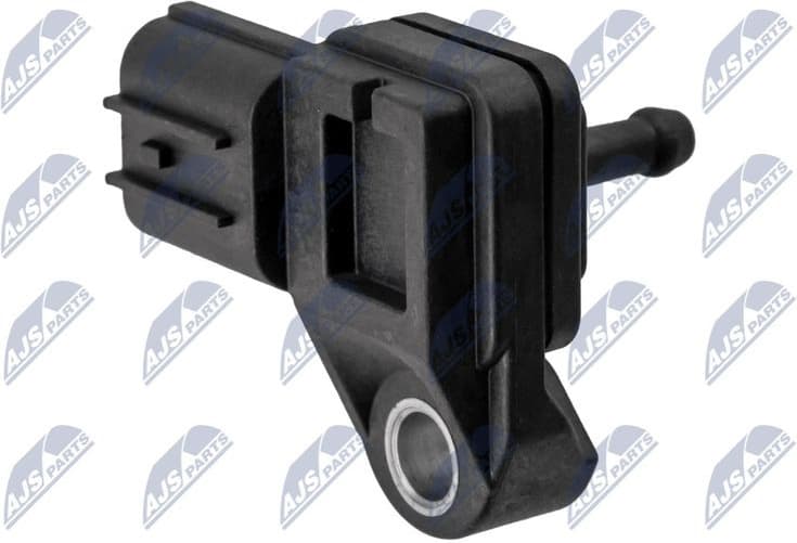 Sensor, boost pressure ECM-MS-005 - image 2