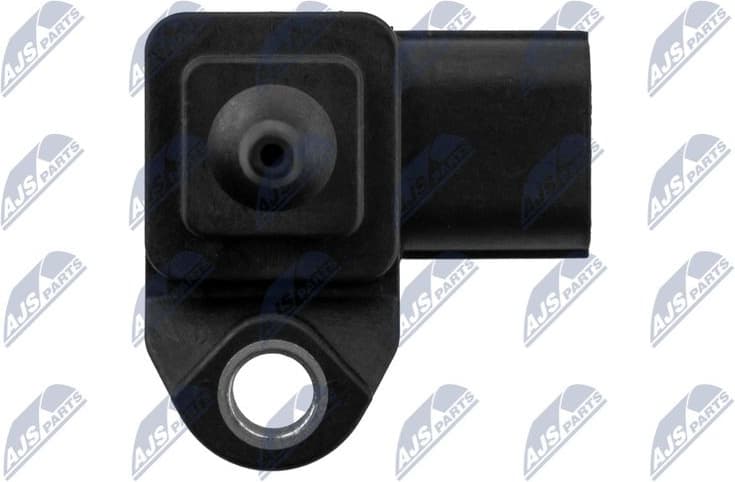 Sensor, boost pressure ECM-MS-005 - image 3