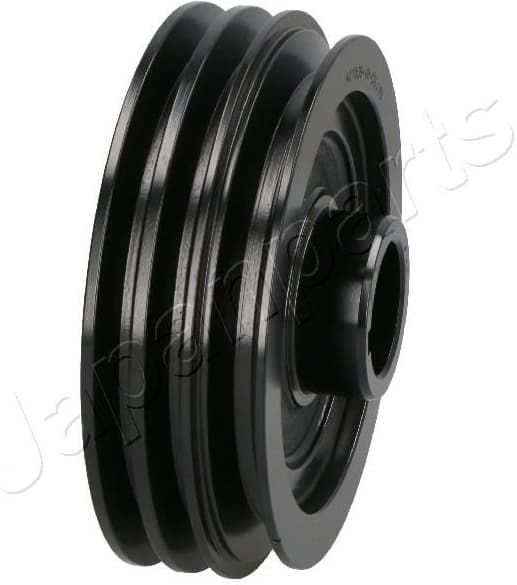 Belt Pulley, crankshaft PU-503 - image 3