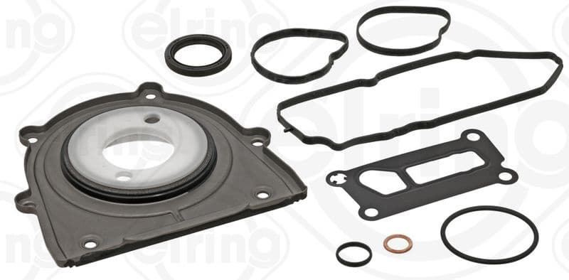 Gasket Kit, crankcase 354.960