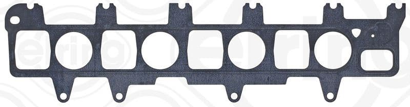 Gasket, intake manifold 649.910