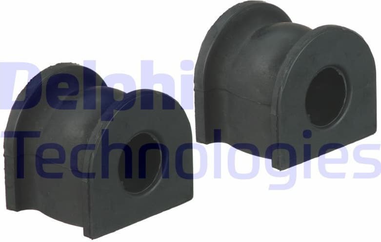 Bushing, stabiliser bar TD1484W