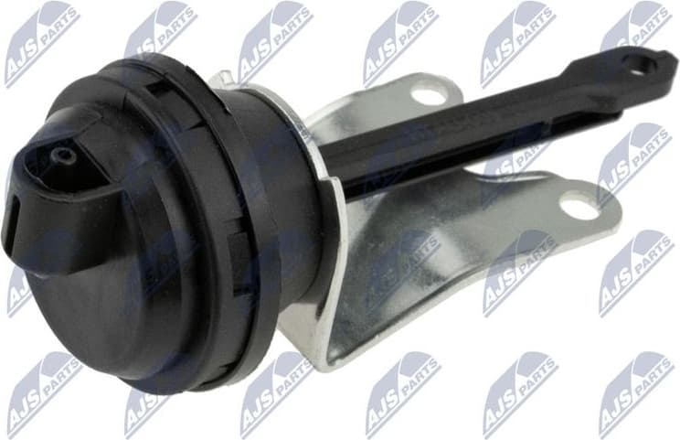 Control Flap, air supply ENK-AU-005