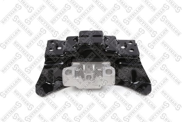 Mounting, manual transmission 71-11400-SX