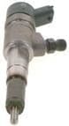Injector Nozzle 0445110511