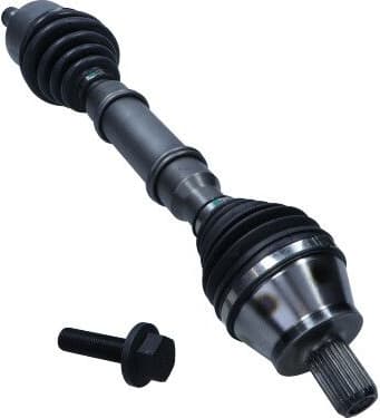 Drive Shaft 49-1122