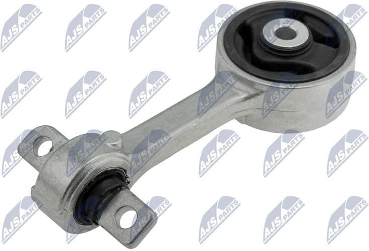 Mounting, engine ZPS-HD-100